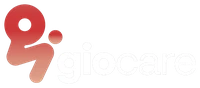 Giocare