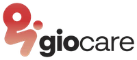 Giocare