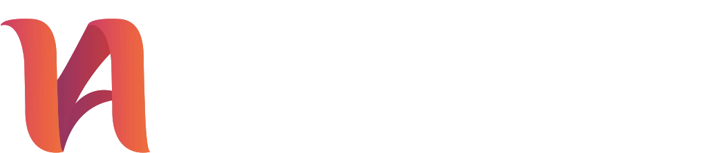 Nutrology Academy