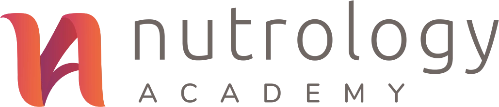 Nutrology Academy